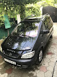 продам авто Opel Zafira Zafira A