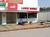 Lassi House photo 6