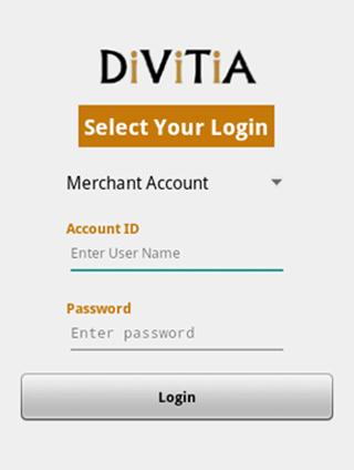 免費下載財經APP|Divitia mPOS Solution app開箱文|APP開箱王