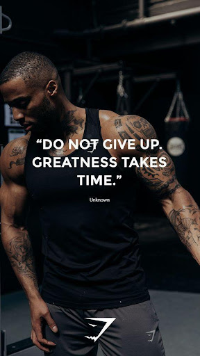 Download Gym Motivation Wallpapers and Quotes Free for Android - Gym  Motivation Wallpapers and Quotes APK Download 