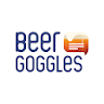 Beer Goggles: Find great beer! icon