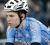 POLL: Weg of veld voor Wout Van Aert? 