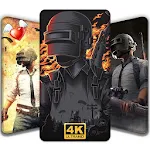 Cover Image of Скачать Gamer Wallpaper and Hot Game Ringtone 1.0 APK