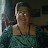 Linda Jones avatar