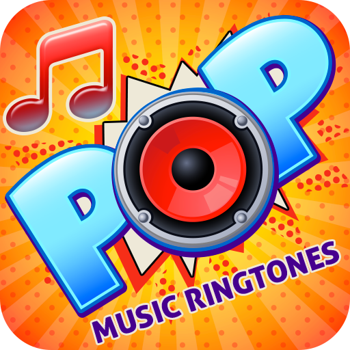 Pop Music Ringtones Apps On Google Play