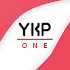 YKP 14.5.1 (Paid)