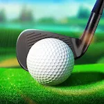 Cover Image of Télécharger Rival de golf 2.31.1 APK