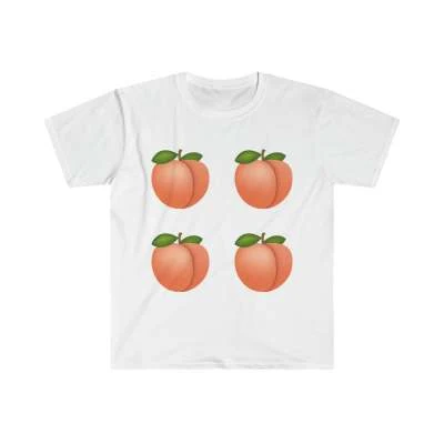 Camiseta Casual para Hombre con Estampado Digital 3D y Cuello Redondo, Manga Corta, Comodidad y Estilo Diario