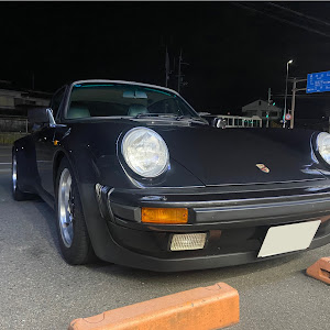 930ターボ