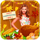 Download Thanksgiving Photo Frames HD For PC Windows and Mac 1.0