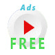 YouTube lightweight AdBlock