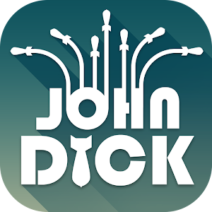 Download John Dick For PC Windows and Mac
