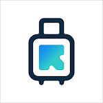 Cover Image of Télécharger RADICAL - CONSIGNE A BAGAGES 9.0.0 APK