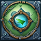 Item logo image for HabitBreaker