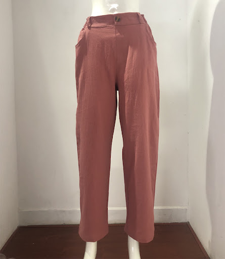 Title 17, Womens Joggers Pants Fashion High Waist Casual...