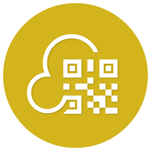 Download GC Barcode for Salesforce For PC Windows and Mac