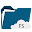 FS File Explorer File Manager Download on Windows