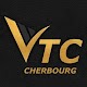 Download VTC CHERBOURG For PC Windows and Mac 1.0