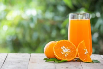 natural-sources-of-vitamin-c