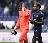 'Shame on you' galmde door het stadion van Anderlecht: "Alle begrip voor frustratie van fans, maar we waren beter dan Charleroi"