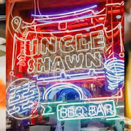 Uncle Shawn 燒肉餐酒館