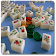 Malaysian Style Mahjong icon