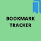 Imagen del logotipo del elemento para Bookmark Tracker