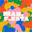 My Manifiesta icon