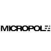 Logo Micropole