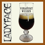 Ladyface Verruckt Weizen