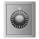 Password Vault icon