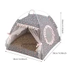 miniatures image - 2