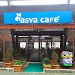 ASYA CAFE