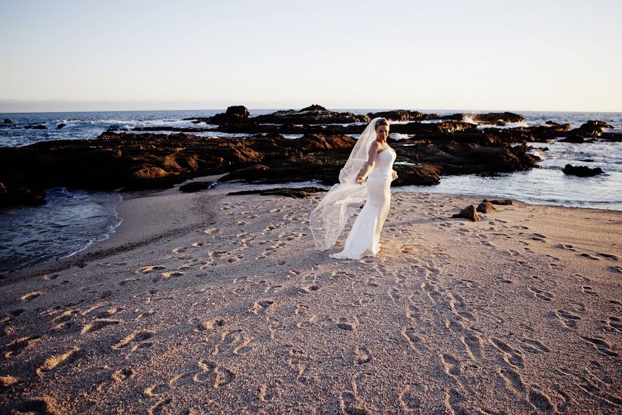 Photographe de mariage Jenny Hammar (jennyhammar). Photo du 1 juin 2023