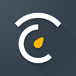 Cover Image of ダウンロード GPS Mileage Tracker - CarolineBook 2.11.0 APK