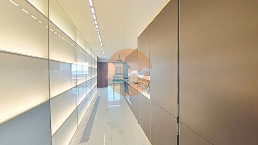 Appartement avec terrasse et piscine 5