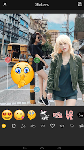 Ảnh chụp màn hình