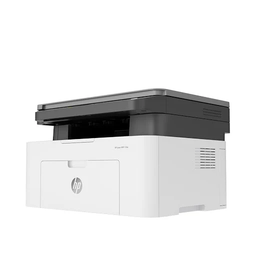 Máy in HP Laser MFP 135a (4ZB82A)