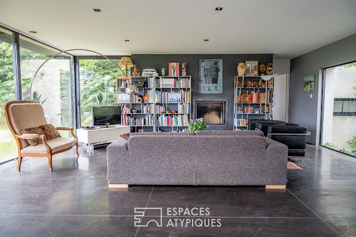 House 4