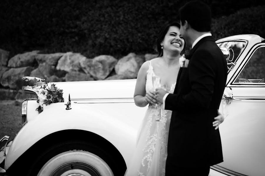 婚禮攝影師Leo Gerzon（leogerzon）。2023 8月25日的照片