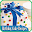 Birthday Cake Recipes Download on Windows