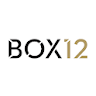 Box12 icon