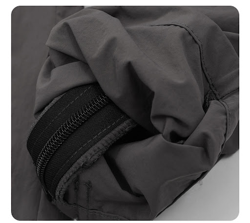 Title 9, Womens High Waist Zipper Edge Strip Sports Ove...