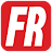 Fremover icon