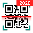 Barcode Scanner - QR Code Scan 1.1.5 APK Baixar