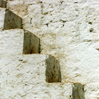 Ladder di roccomol