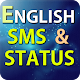 Download English SMS and Status For PC Windows and Mac