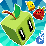 Cover Image of 下载 Juice Cubes 1.27.04 APK