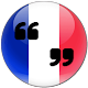 Phrases in French Download on Windows