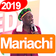 Download MC Mariachi Comedy - Uganda's King Of Comedy For PC Windows and Mac 1.0.0